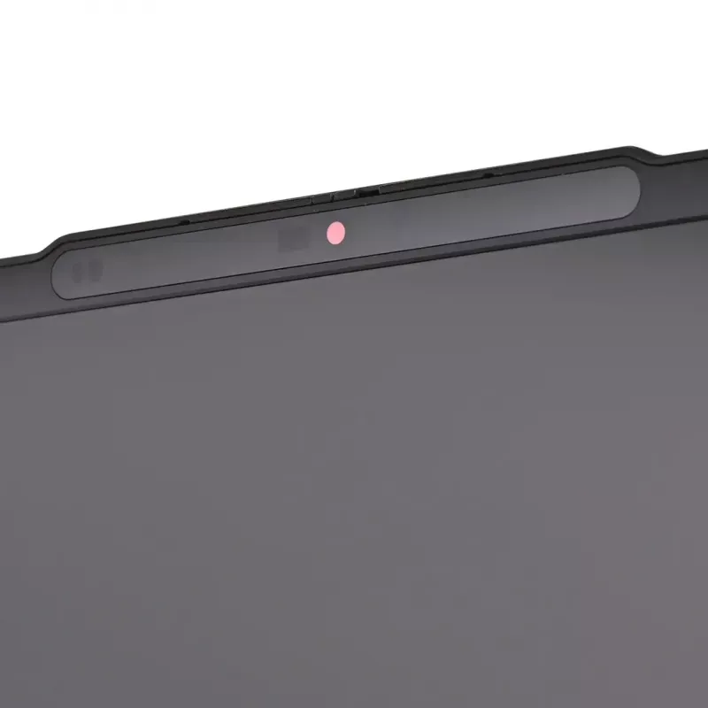 Laptop Lenovo plonas-5-16IRH10R — Intel Core 7 240H, 16 colių WUXGA IPS jutiklinis, 16GB RAM, 1TB SSD, Windows 11, Cosmic Blue