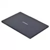 Laptop Lenovo plonas-5-16IRH10R — Intel Core 7 240H, 16 colių WUXGA IPS jutiklinis, 16GB RAM, 1TB SSD, Windows 11, Cosmic Blue