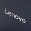 Laptop Lenovo plonas-5-16IRH10R — Intel Core 7 240H, 16 colių WUXGA IPS jutiklinis, 16GB RAM, 1TB SSD, Windows 11, Cosmic Blue