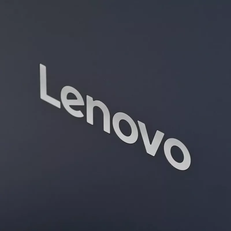 Laptop Lenovo plonas-5-16IRH10R — Intel Core 7 240H, 16 colių WUXGA IPS jutiklinis, 16GB RAM, 1TB SSD, Windows 11, Cosmic Blue