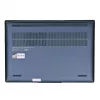Laptop Lenovo plonas-5-16IRH10R — Intel Core 7 240H, 16 colių WUXGA IPS jutiklinis, 16GB RAM, 1TB SSD, Windows 11, Cosmic Blue