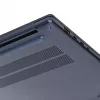 Laptop Lenovo plonas-5-16IRH10R — Intel Core 7 240H, 16 colių WUXGA IPS jutiklinis, 16GB RAM, 1TB SSD, Windows 11, Cosmic Blue