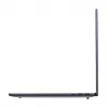 Laptop Lenovo plonas-5-16IRH10R — Intel Core 7 240H, 16 colių WUXGA IPS jutiklinis, 16GB RAM, 1TB SSD, Windows 11, Cosmic Blue