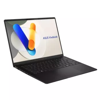 Nešiojamasis kompiuteris ASUS S5406MA-CS91 Ultra 9 185H 14 colių WUXGA OLED 16GB 1TB SSD Bluetooth Win 11