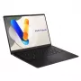 Nešiojamasis kompiuteris ASUS S5406MA-CS91 Ultra 9 185H 14 colių WUXGA OLED 16GB 1TB SSD Bluetooth Win 11
