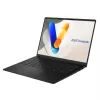 Nešiojamasis kompiuteris ASUS S5406MA-CS91 Ultra 9 185H 14 colių WUXGA OLED 16GB 1TB SSD Bluetooth Win 11
