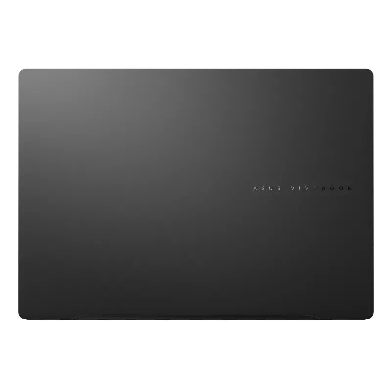 Nešiojamasis kompiuteris ASUS S5406MA-CS91 Ultra 9 185H 14 colių WUXGA OLED 16GB 1TB SSD Bluetooth Win 11