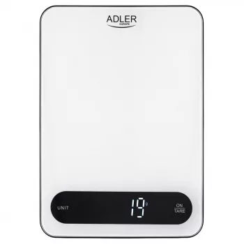 Adler AD 3177wb