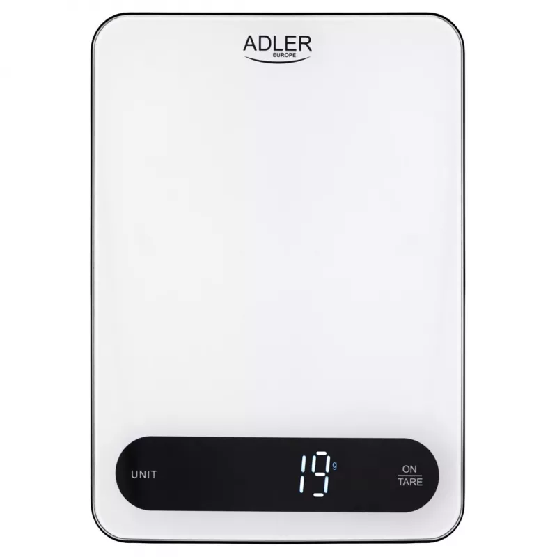 Adler AD 3177wb