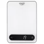 Adler AD 3177wb