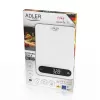 Adler AD 3177wb