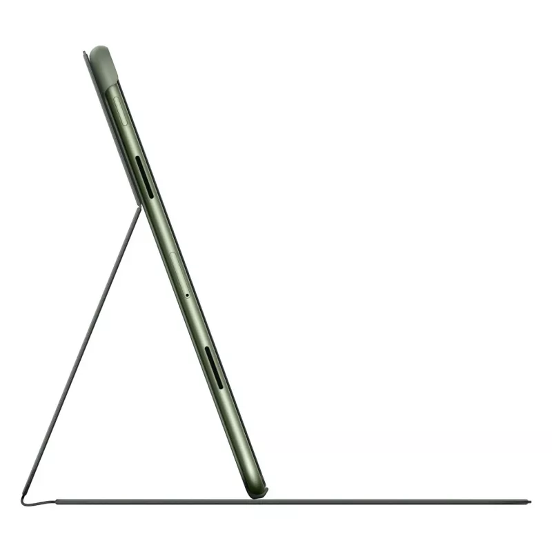 OnePlus Folio dėklas OnePlus Pad Go Mynt