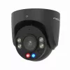 IP kamera Foscam W5EP 5MP PoE juoda — Foscam W5EP 5MP PoE