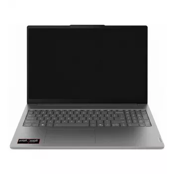 Lenovo IdeaPad plonas 5a 16AGP11 RYZ AI 7 445/16GB/1TBSSD/W11 Home - klaviatūros išdėstymas gali būti vokiškas