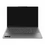 Lenovo IdeaPad plonas 5a 16AGP11 RYZ AI 7 445/16GB/1TBSSD/W11 Home - klaviatūros išdėstymas gali būti vokiškas