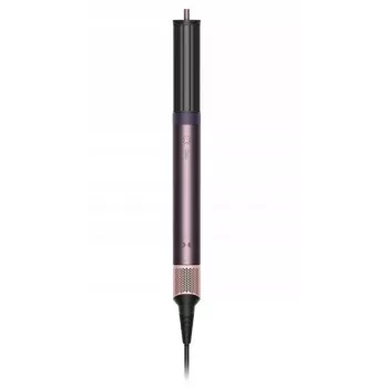 Dyson Airwrap HS09 Co-anda 2x Multistyler Šilta Slyva 1700 W 2 m