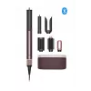 Dyson Airwrap HS09 Co-anda 2x Multistyler Šilta Slyva 1700 W 2 m