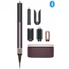 Dyson Airwrap HS09 Co-anda 2x Multistyler Šilta Slyva 1700 W 2 m