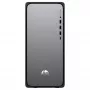 HP OmniDesk M02-0051ng - Tower - Core i5 i5-14400 - Complete system - Core i5