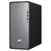HP OmniDesk M02-0051ng - Tower - Core i5 i5-14400 - Complete system - Core i5
