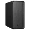 HP OmniDesk M02-0055ng AMD Ryzen™ 5 8500G Stacionarus kompiuteris (BA2V0EA#ABD)