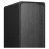 HP OmniDesk M02-0055ng AMD Ryzen™ 5 8500G Stacionarus kompiuteris (BA2V0EA#ABD)