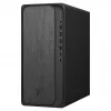 HP OmniDesk M02-0055ng AMD Ryzen™ 5 8500G Stacionarus kompiuteris (BA2V0EA#ABD)