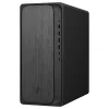 HP OmniDesk M02-0055ng AMD Ryzen™ 5 8500G Stacionarus kompiuteris (BA2V0EA#ABD)
