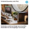 HP OmniDesk S03-0032ng - Plonas stalinis kompiuteris - Core i3 i3-14100 - Pilna sistema - Core i3