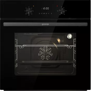 GORENJE BO6635E01BG orkaitė