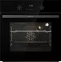 GORENJE BO6635E01BG orkaitė