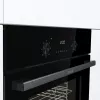 GORENJE BO6635E01BG orkaitė