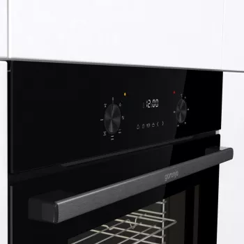 GORENJE BO6635E01BG orkaitė
