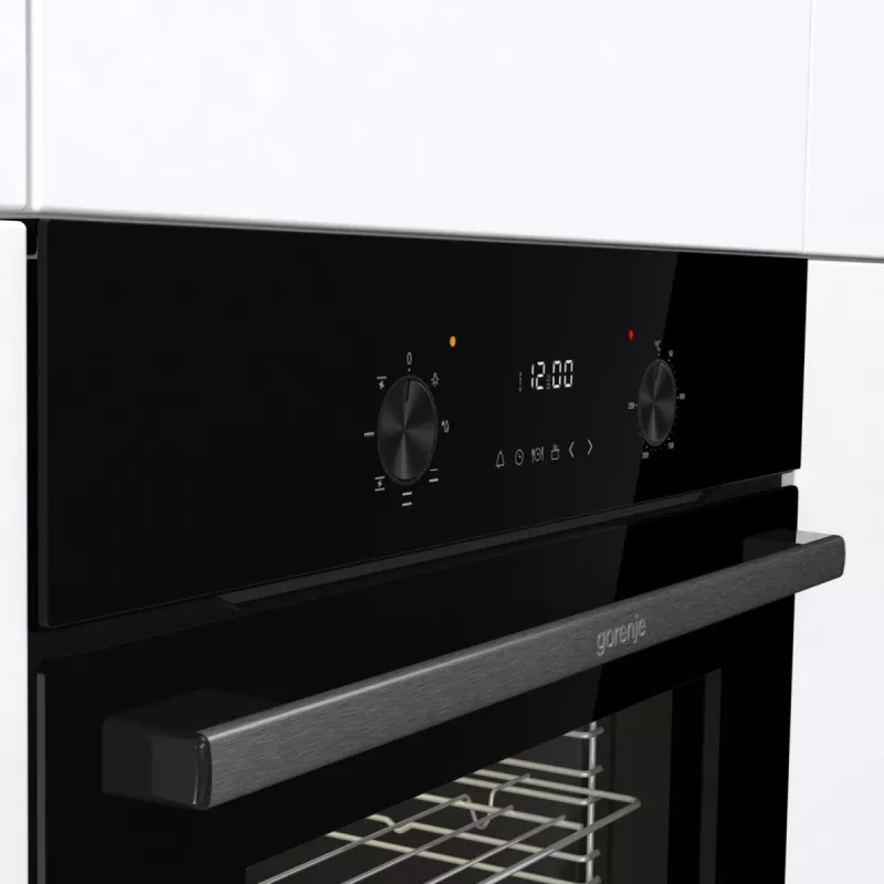 GORENJE BO6635E01BG orkaitė