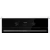GORENJE BO6635E01BG orkaitė