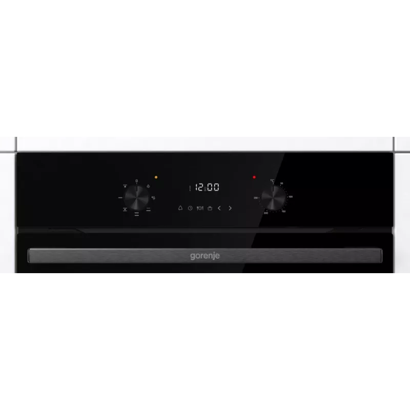 GORENJE BO6635E01BG orkaitė