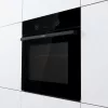GORENJE BO6635E01BG orkaitė
