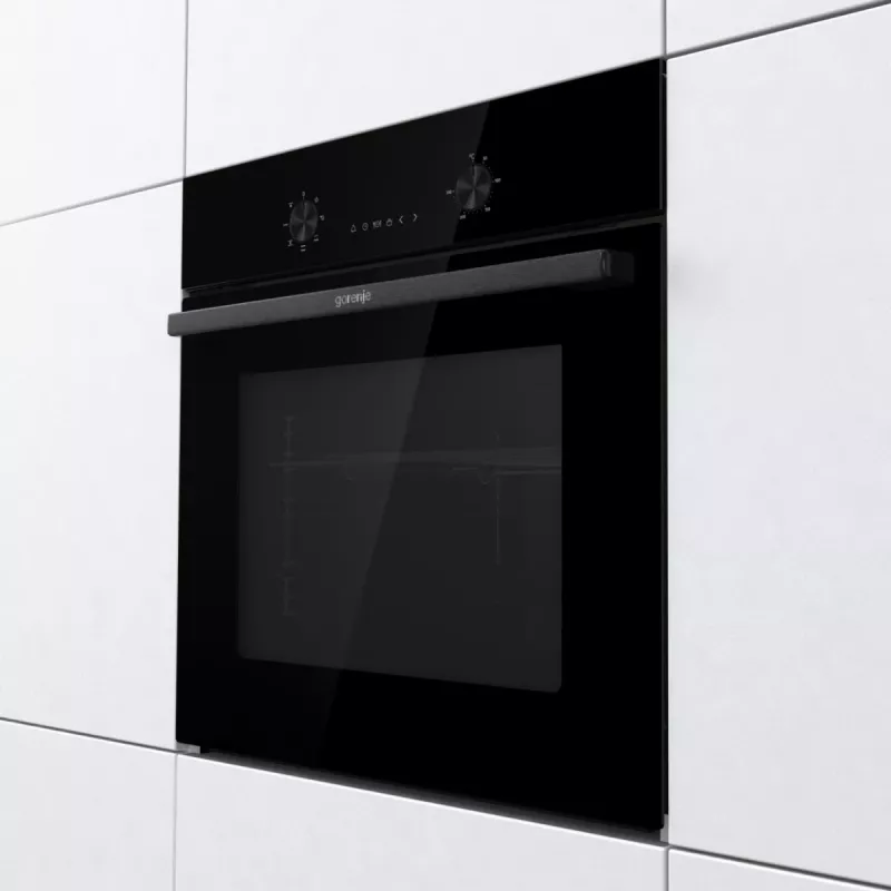 GORENJE BO6635E01BG orkaitė