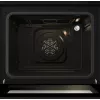 GORENJE BO6635E01BG orkaitė