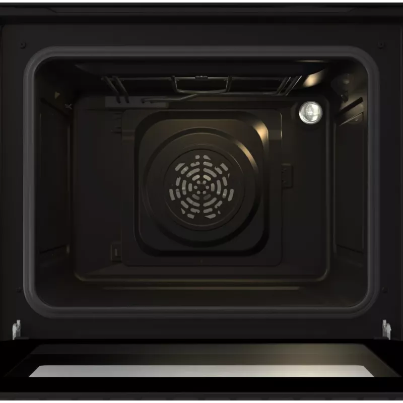GORENJE BO6635E01BG orkaitė