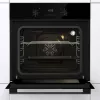 GORENJE BO6635E01BG orkaitė