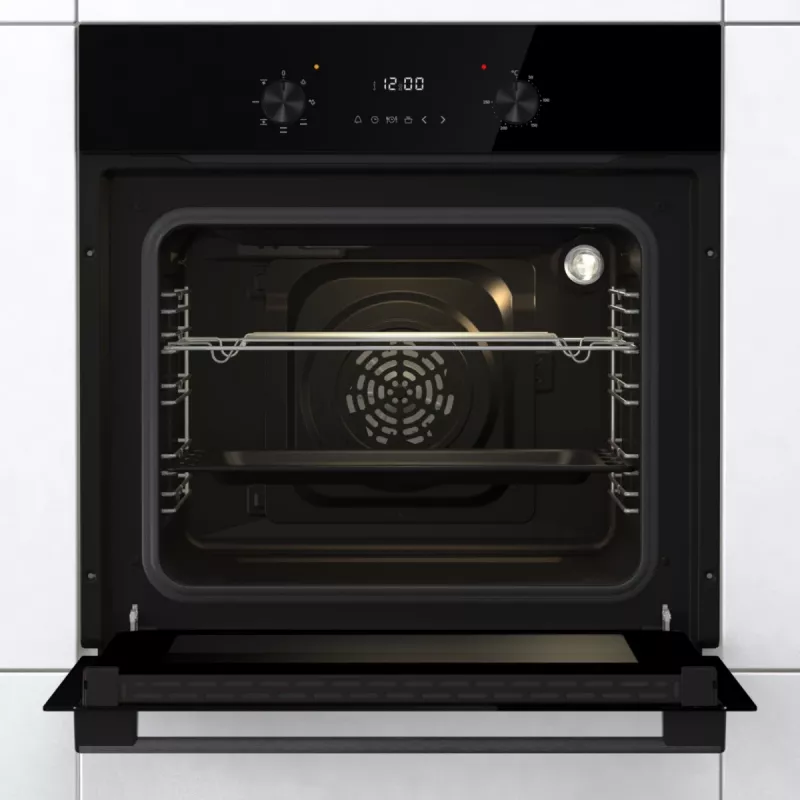 GORENJE BO6635E01BG orkaitė