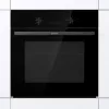 GORENJE BO6635E01BG orkaitė