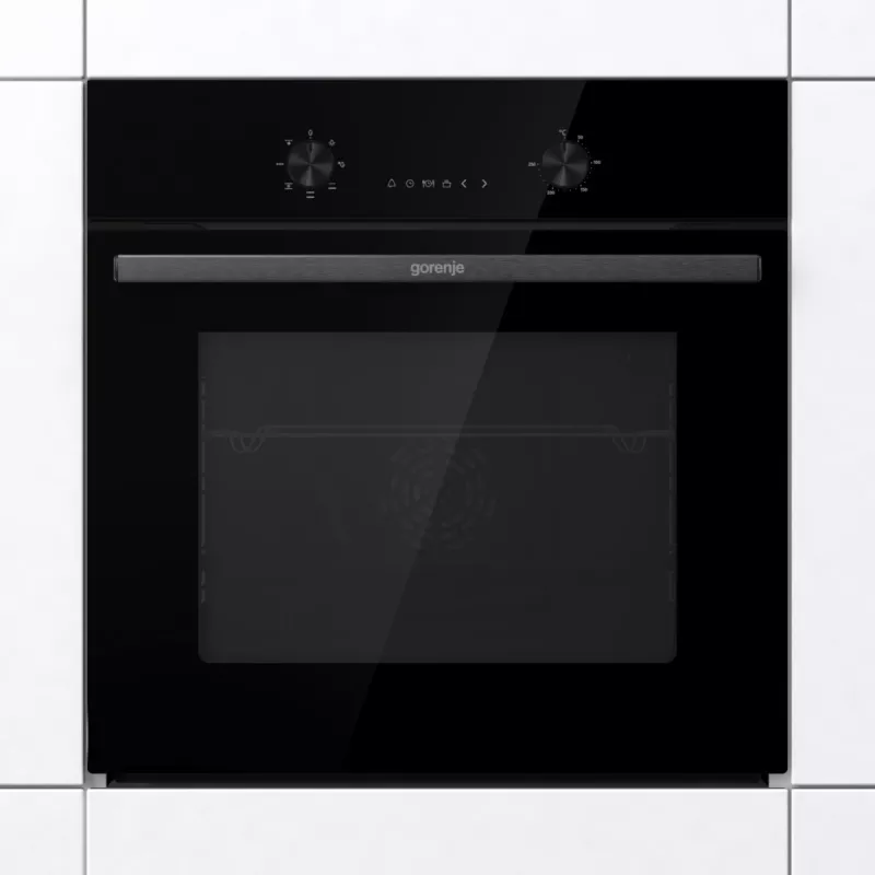GORENJE BO6635E01BG orkaitė
