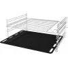 GORENJE BO6635E01BG orkaitė