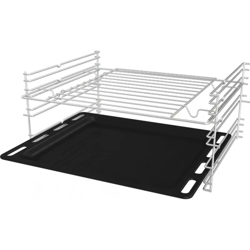 GORENJE BO6635E01BG orkaitė