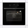 GORENJE BO6635E01BG orkaitė