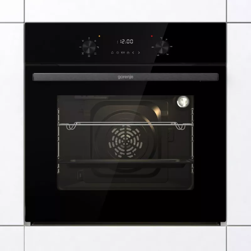 GORENJE BO6635E01BG orkaitė