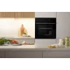 GORENJE BO6635E01BG orkaitė
