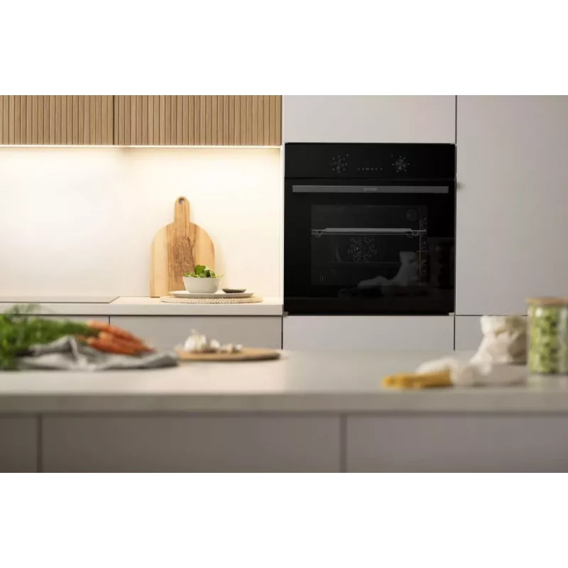 GORENJE BO6635E01BG orkaitė